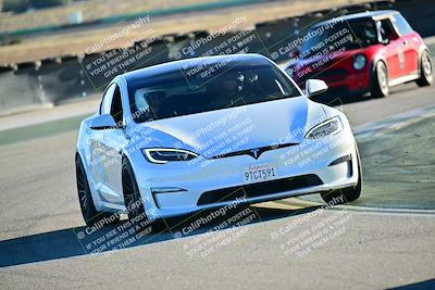 media/Dec-13-2025-Extreme Speed (Sat) [[d129ecb0b9]]/Low Inter/Session 3 (Turn 5)/